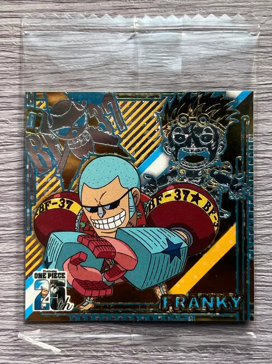 thumbnail-0